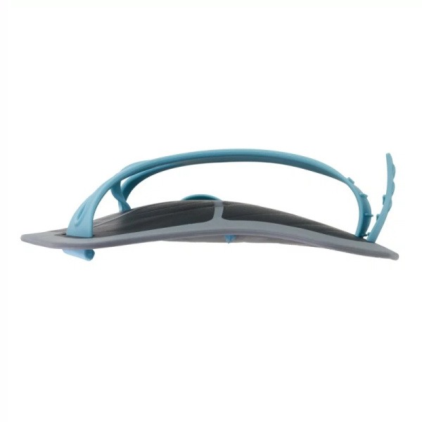 Лопатки для плавания ErgoFlex (S)